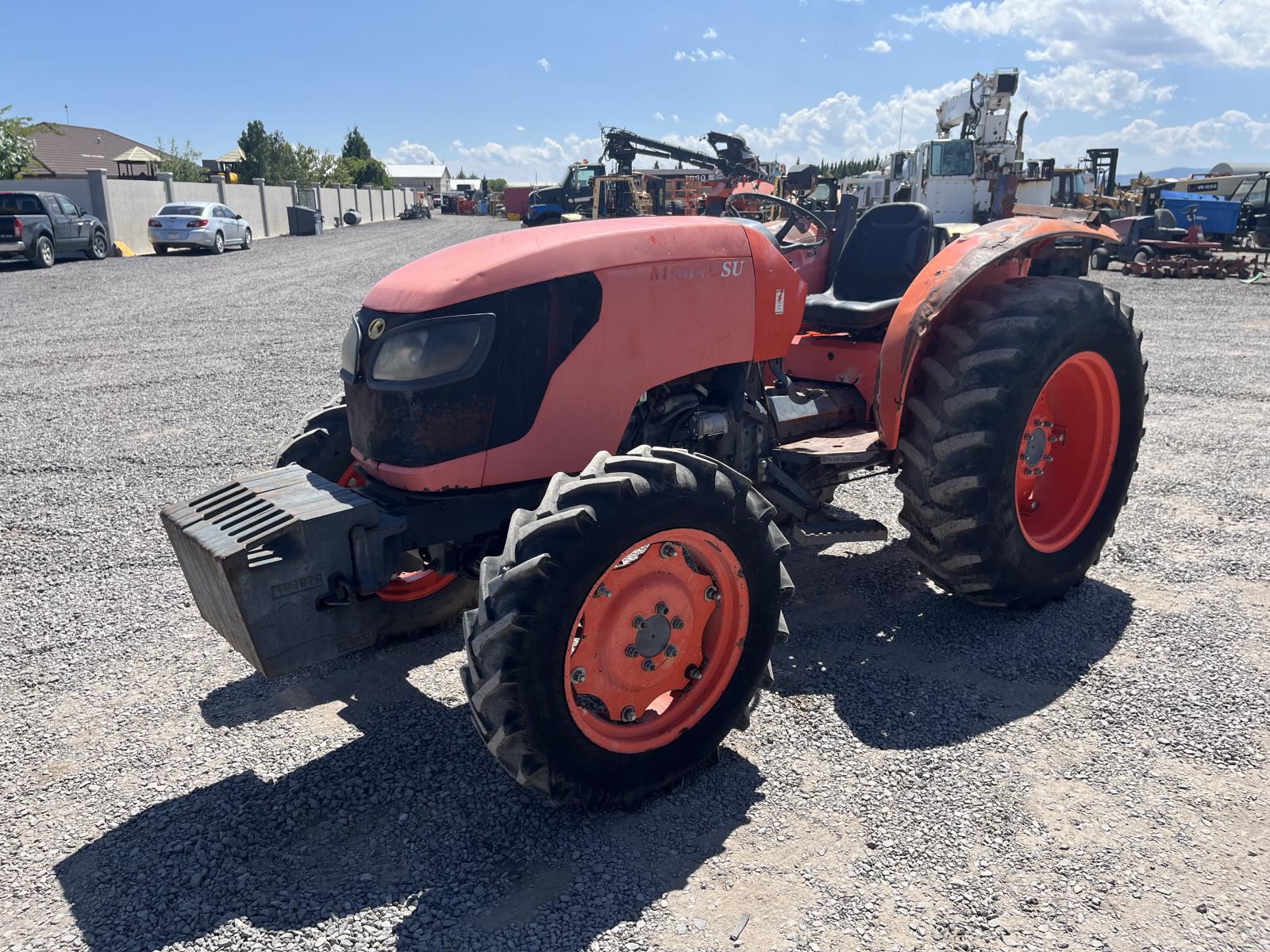 ./imagenes/INVOICE/2019/17754/KUBOTA-M5640SU (4).JPG